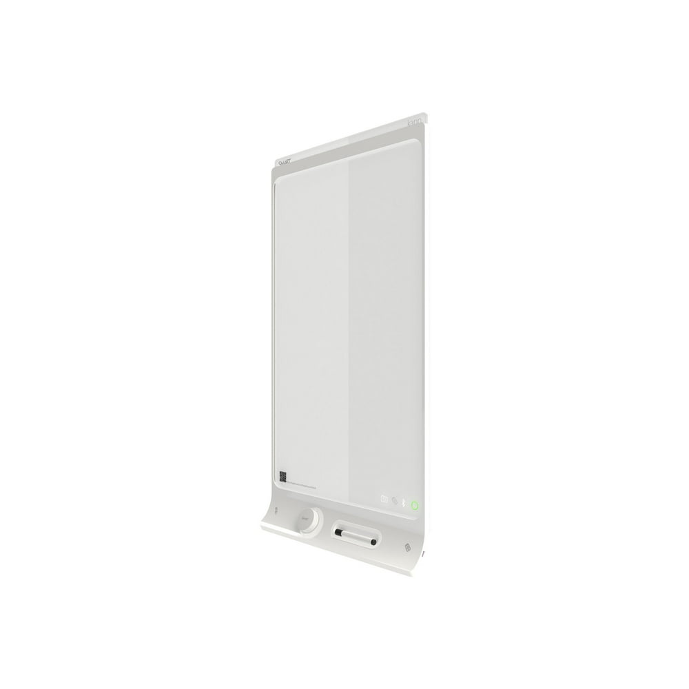 SMART kapp 42 Interactive whiteboard 42" wireless Bluetooth