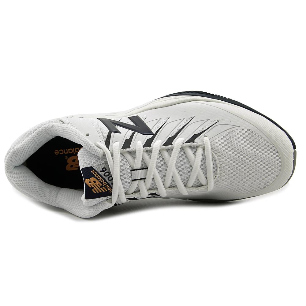 new balance mc1006