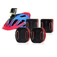 thumbnail image 5 of Weatherproof Adhesive Pad Strong Bondding Tape For Multiple Devices And Extreme Condition Secure Camera Mounting, 5 of 9