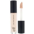 thumbnail image 1 of E.L.F., 16HR Camo Concealer, Fair Beige, 0.203 fl oz (6 ml), 1 of 1