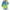 Blue, variant on ibuvkizy Girls Sweatshirt Clearance!Graphic Sweatshirts for Teen Girls Crewneck Oversized Sweatshirt Kids Fashion Long Sleeve Pullover Tops 1-12 Years