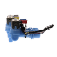 thumbnail image 3 of Washing Machine Water Valve fits Whirlpool, AP6286629, PS12348766, W11188329, 3 of 5