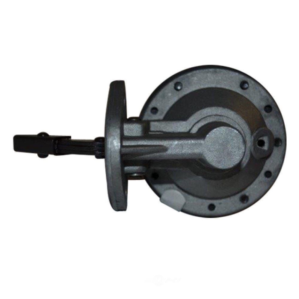 GMB 525-8420 Mechanical Fuel Pump