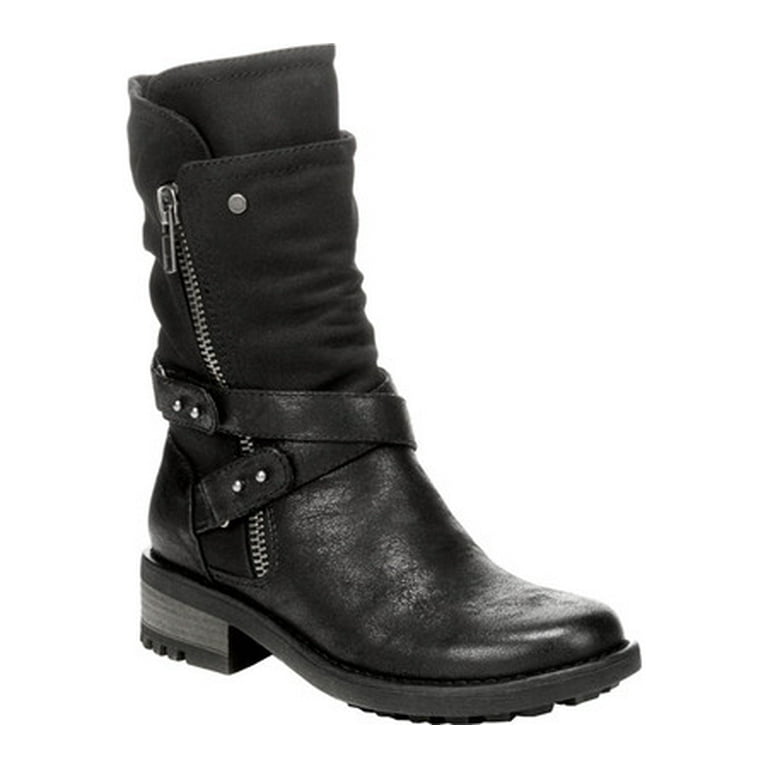 Carlos santana hotsell boots women