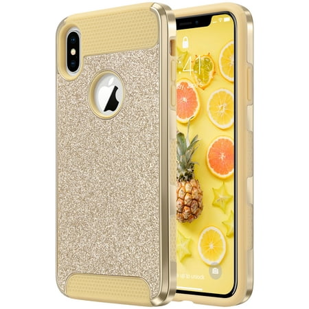 shiny iphone xs max case shiny iphone xs max case