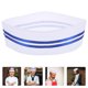 thumbnail image 1 of unbranded De Chef En Con Material Resistente Para Uso Prolongado En Cocina Profesional, 1 of 6