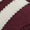 Burgundy Multi, variant on Madden Girl Navida Sneaker