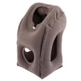 thumbnail image 4 of LAFGUR Ffice Rest Pillow, Pillow, Portable For Sleeping Airplane Home Camping Office Napping Travel, 4 of 8