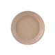 thumbnail image 1 of Bandejas de goteo de fibra for plantas, platillo redondo for macetas, ideal for sala de estar, balcón y patio., 1 of 5