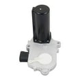 PNGCNG Transfer Case Shift Actuator Motor For Dodge Ram 1500 2500 1112