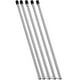 thumbnail image 1 of Accesorio de Lavavajillas para Crystal Duo Soporte de para Lavavajillas Soporte de Clip-On 5 Piezas, 1 of 5