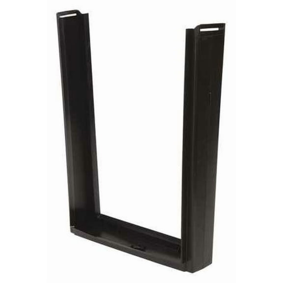 Aprilaire Scale Control Insert #4236