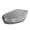 Grey, variant on Watertight Inflatable Boats Cover Dustproof Kayak Protective Boats Cover, Sun Resistant Inflatable Dinghy Boats Cover