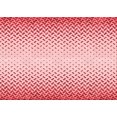thumbnail image 1 of Ahgly Company Indoor Rectangle Patterned Light Red Pink Area Rugs, 8' x 12', 1 of 6