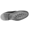 thumbnail image 3 of Bota Desert D05860014011 Dorothy Gaynor Bota Desert D05860014011, 3 of 7