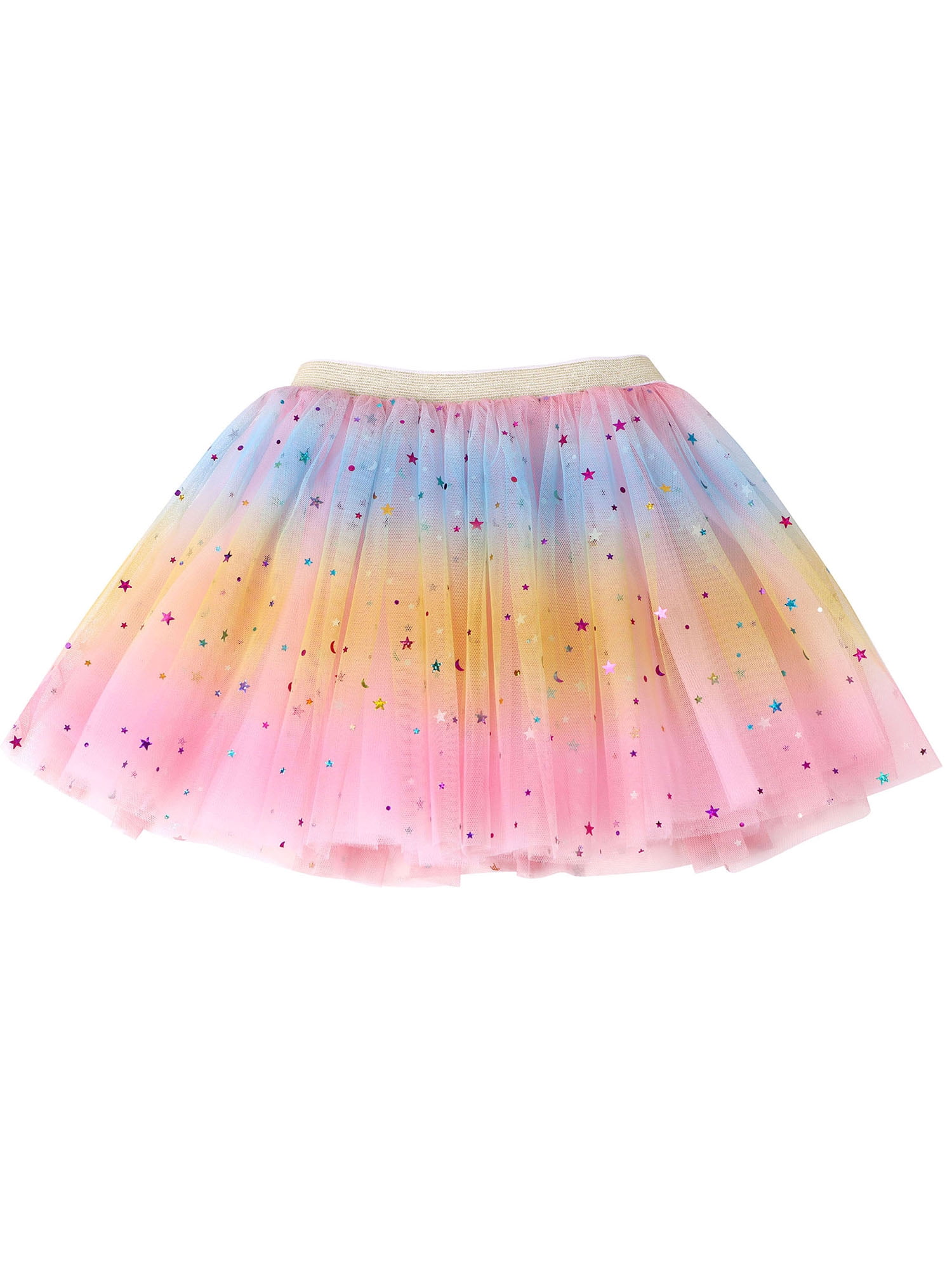 children's tutu skirt