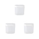 thumbnail image 2 of Humidificador Mini USB Yuarrent Aroma Difusor Escritorio Transparente Aceite Esencial Blanco, 2 of 6