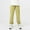 Green, variant on iTNHFP Women's Leggings Plus Size Tall Girls' Autumn Style Leggings Pants Sports Elastic Children's Pants Baby's Boys Pants 1119