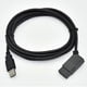 thumbnail image 5 of USB Programming Cable for LOGO PLC RS232 6ED1057-1AA01-0BA0 1MD0, 5 of 5