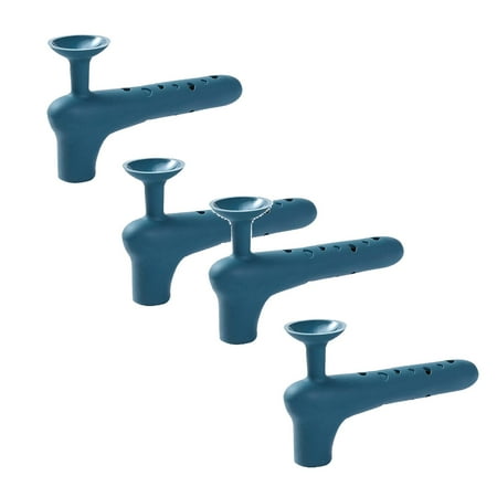 

Xubond Tool Kit AntiCollision Silicone Protective Cover for Door Handle Sleeve Tool Set