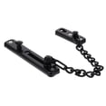 thumbnail image 4 of MasteelfCA Childproof Door Chain Latch Lock Punch Free Anti-theft Lock Chain Lock for Inside Door, 4 of 8