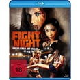 thumbnail image 1 of Kiss Kiss ( Fight Night ) [ Blu-Ray, Reg.A/B/C Import - Germany ], 1 of 1