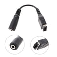 thumbnail image 3 of ZUARFY 3.5mm Jack Headphone Earphone Adapter Cable Cord For Game Boy Advanced GBA SP, 3 of 9