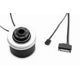 thumbnail image 3 of EKWB EK-Loop D5 G3 PWM Pump, 3 of 3