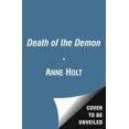 thumbnail image 3 of Mort du Démon, 3 of 3
