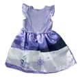 thumbnail image 2 of Vestido Disney Para Niña, 2 of 4
