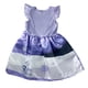 thumbnail image 2 of Vestido Disney Para Niña, 2 of 4