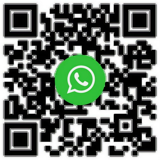 Espejo convexo de 45 cm, Truper Truper ESCO-45