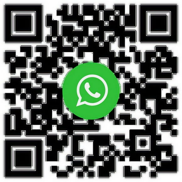 Manguera para HILA-2000, Truper Truper MA5-H2000