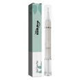 thumbnail image 3 of Para El Cuidado Las Uñas Portátil Aceites Cutículas 4ml Nutritiva Crecimiento, 3 of 9