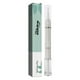 thumbnail image 3 of Para El Cuidado Las Uñas Portátil Aceites Cutículas 4ml Nutritiva Crecimiento, 3 of 9