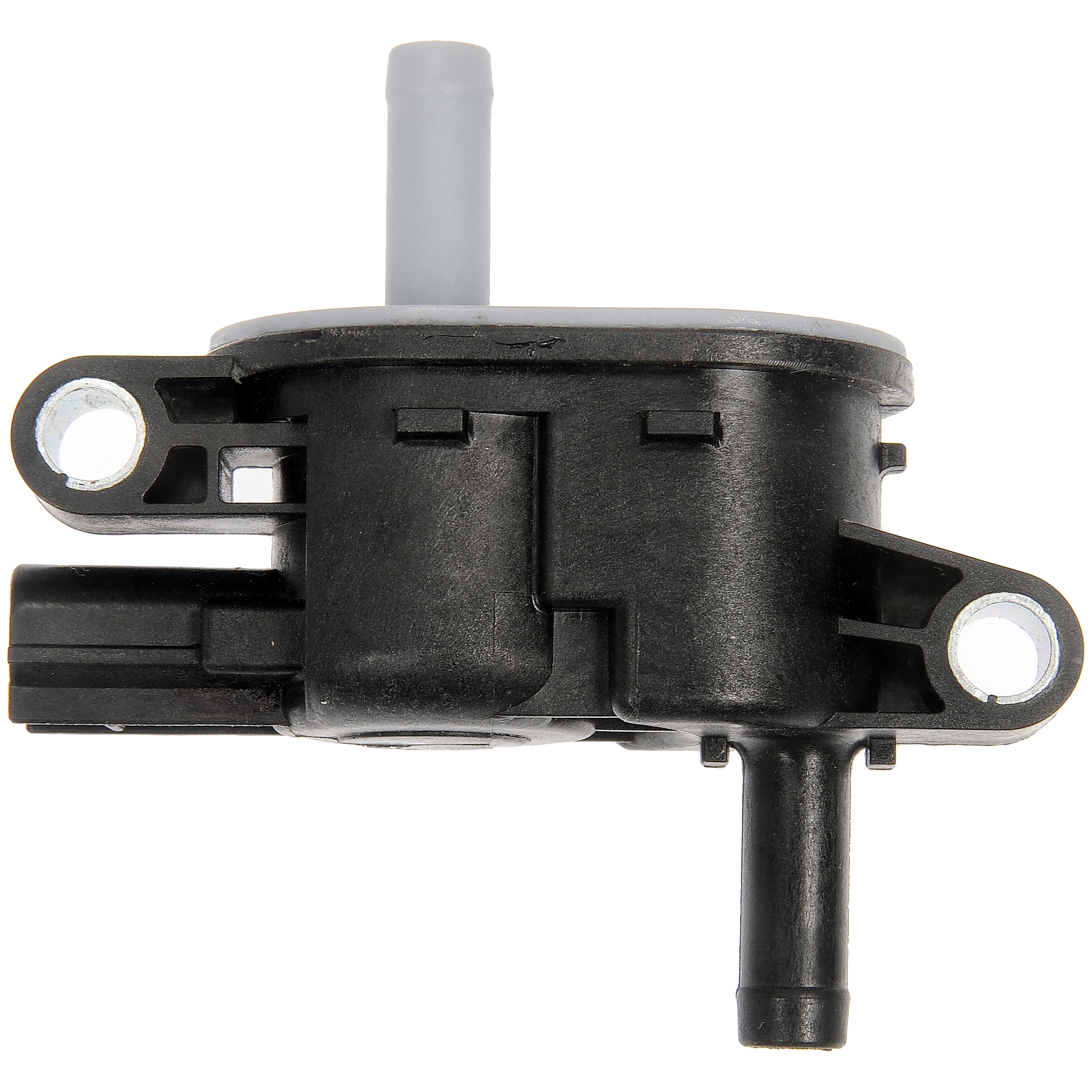 Dorman 911-397 Vapor Canister Purge Valve for Specific Acura / Honda Models