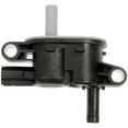 thumbnail image 5 of Dorman 911-397 Vapor Canister Purge Valve for Specific Acura / Honda Models, 5 of 6