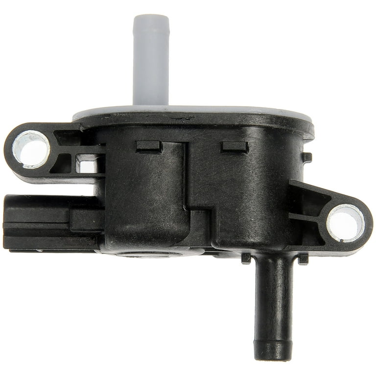 Dorman 911-397 Vapor Canister Purge Valve for Specific Acura