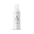 thumbnail image 1 of Lubrifiant Anal Hybride A-Play 4 fl oz, 1 of 2