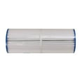 thumbnail image 3 of Unicel C-4950 Hot Tub and Spa 50 Sq. Ft. Replacement Filter Cartridge (6 Pack), 3 of 8
