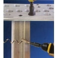 thumbnail image 6 of KAKA INDUSTRIAL Universal deburring Cutter with Blade (780-17PC), 6 of 7