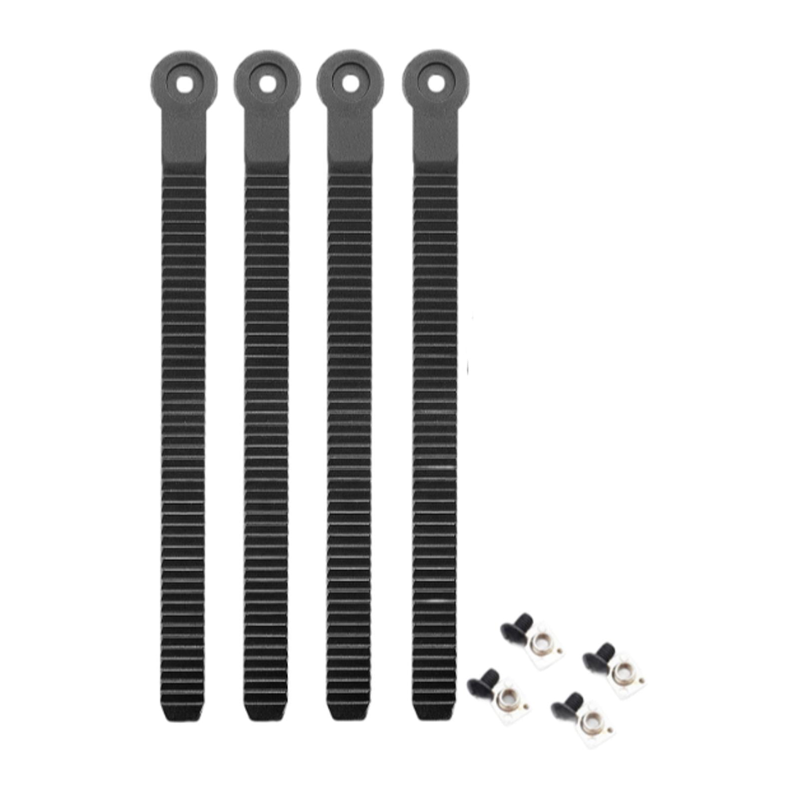 equlup Correa de batería RC, 3 Piezas 19,7 Pulgadas 10,6 Pulgadas Correas de cincha Ajustables Lona Modelo RC Vehículo Batería Correa de fijación de Amarre para ZD Racing 1/7 EX‑07 RC Car equlup Correa de batería RC, 3 Piezas 19,7 Pulgadas 10,6 Pulgadas Correas de cincha Ajustables Lona Modelo RC Vehículo Batería Correa de fijación de Amarre para ZD Racing 1/7 EX‑07 RC Car