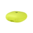 thumbnail image 2 of Beats Fit Pro True Wireless Earbuds, 2 of 7