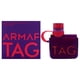 thumbnail image 1 of Perfume Armaf Tag Her Donna Colorata 100ml Eau de Parfum Para Mujer, 1 of 3