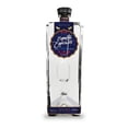 thumbnail image 1 of Pack de 12 Mezcal Espanta Espiritús 750 ml, 1 of 3