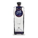 thumbnail image 1 of Pack de 12 Mezcal Espanta Espiritús 750 ml, 1 of 3
