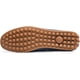 thumbnail image 2 of Xishao Mocasines Casuales para Hombre, cómodos, Ligeros, elásticos Blanco 26.0 cm Blanco 26.0 cm Xishao ropa, 2 of 2