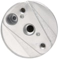 thumbnail image 2 of Secador con receptor de aire acondicionado ACDelco Professional, 2 of 4