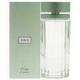thumbnail image 2 of Tous Tous L'eau De Toilette Spray 3 oz, 2 of 2