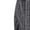 Dark Gray, variant on Miluxas Men's Quarter Zip Sweaters Slim Fit Mock Neck Pullover Sweater Lightweight Knitted Polo Sweaters White